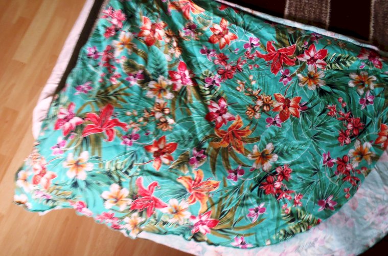 Pareo Calzedonia