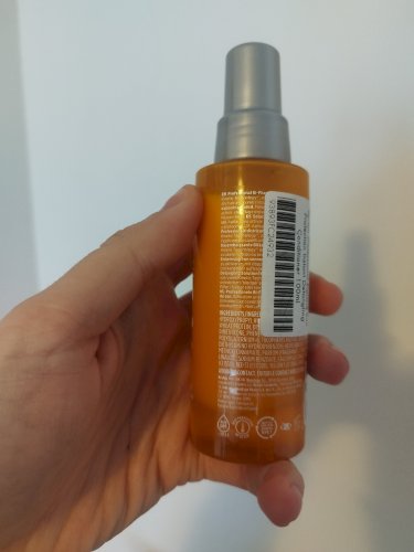 Revlon sprej za kosu za zaštitu od topline