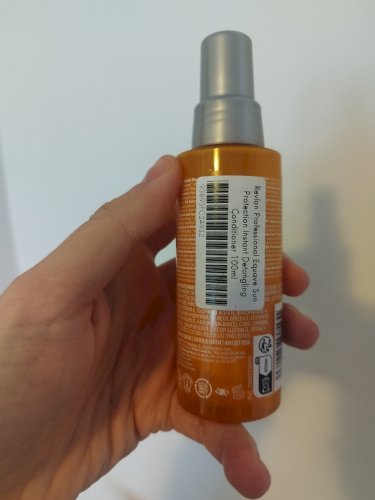 Revlon sprej za kosu za zaštitu od topline