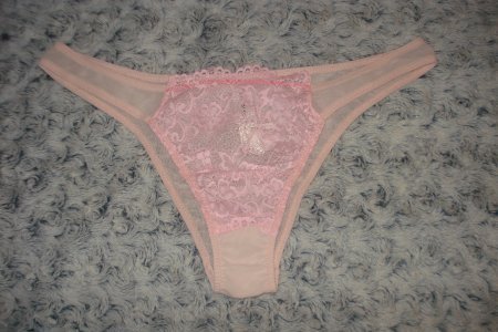 Novi set rublja