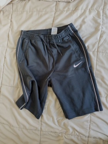 Nike kratke hlače