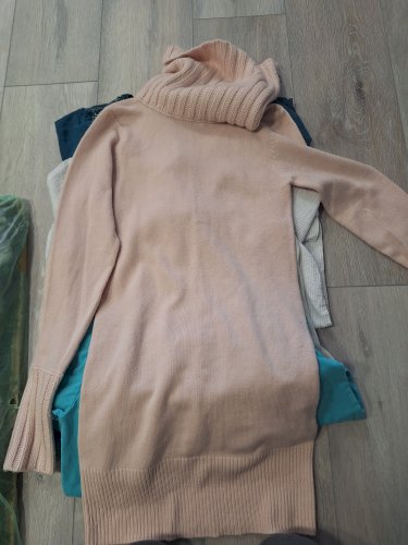 Lot 6 majicabluza 