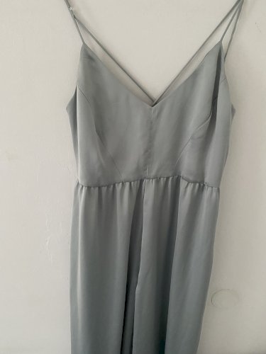 Zara KombinezonHaljina