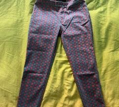 MARC JACOBS ORIGINAL capri trapke EU36