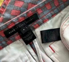 MARC JACOBS ORIGINAL capri trapke EU36