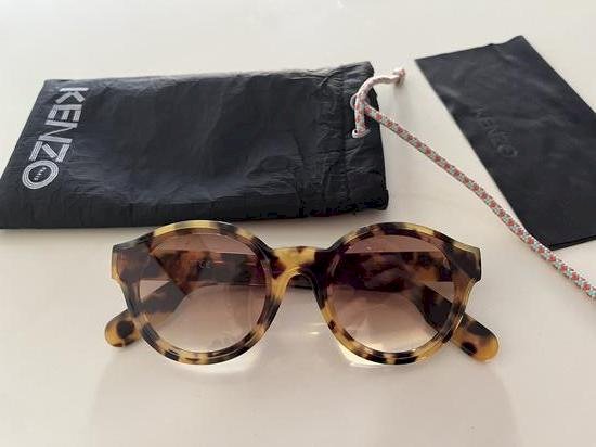 KENZO suncane ORIGINAL