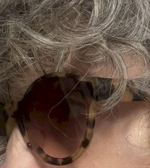 KENZO suncane ORIGINAL