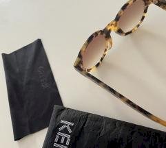 KENZO suncane ORIGINAL