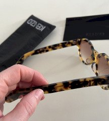 KENZO suncane ORIGINAL