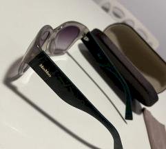 Max Mara suncane ORIGINAL
