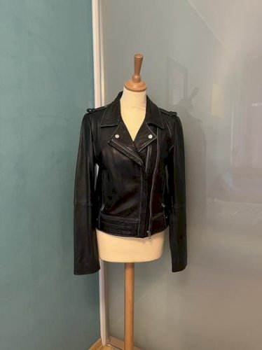 Barneys Originals KOZA 38 