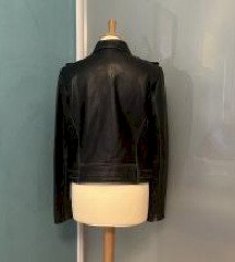 Barneys Originals KOZA 38 