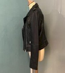 Barneys Originals KOZA 38 