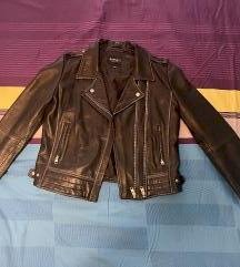 Barneys Originals KOZA 38 