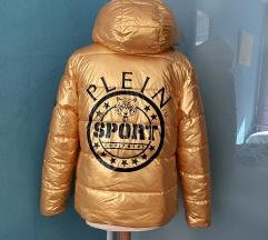 Plein sport 36 ili 38 DVA LICA