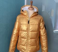 Plein sport 36 ili 38 DVA LICA