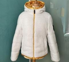 Plein sport 36 ili 38 DVA LICA