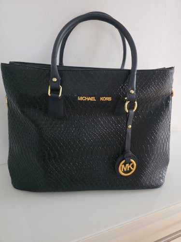Torba