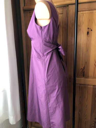 Esprit haljina