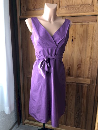 Esprit haljina