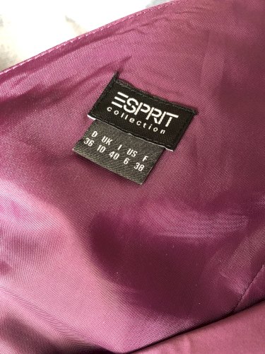 Esprit haljina