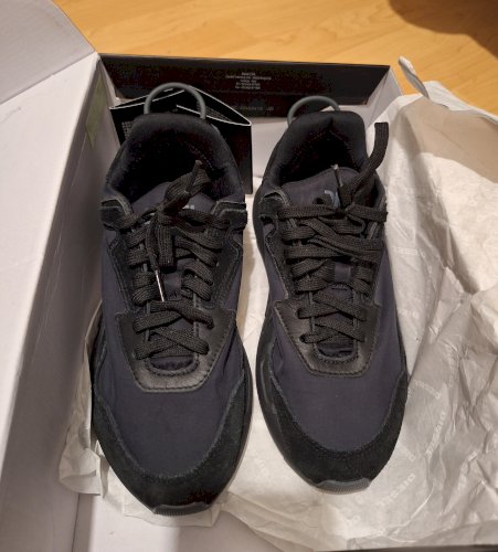 Diesel SSerendipity LC W