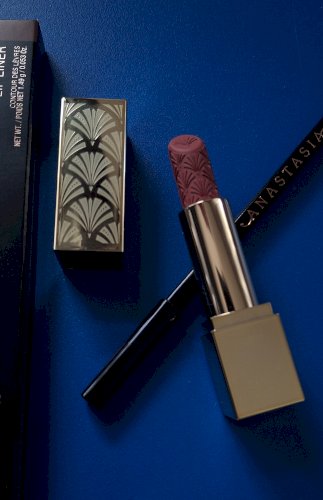 ABH  Estee Lauder set