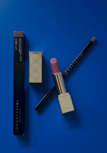 ABH  Estee Lauder set