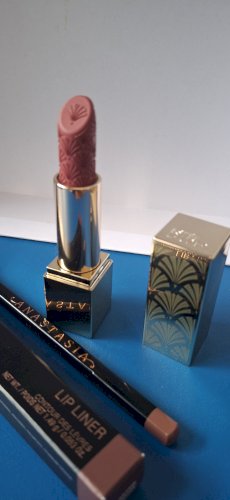 ABH  Estee Lauder set