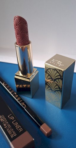 ABH  Estee Lauder set