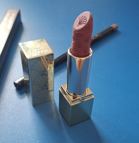 ABH  Estee Lauder set