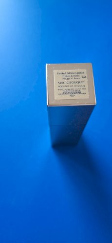 ABH  Estee Lauder set