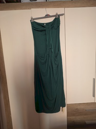 Halara haljina XL NOVO