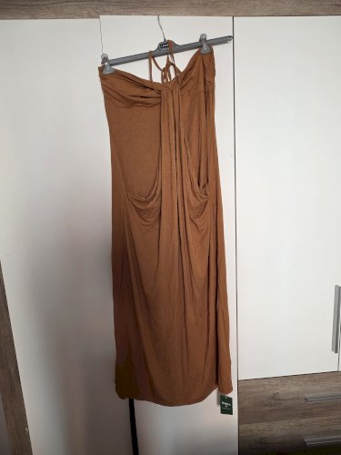 Halara maxi haljina XL
