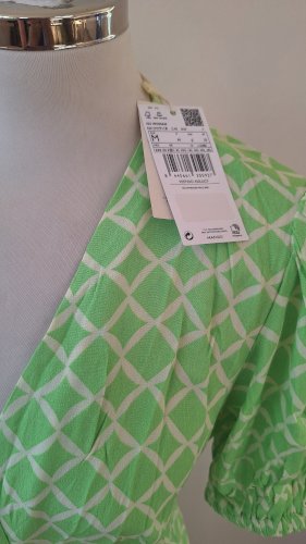 Mango nova haljina s etiketom