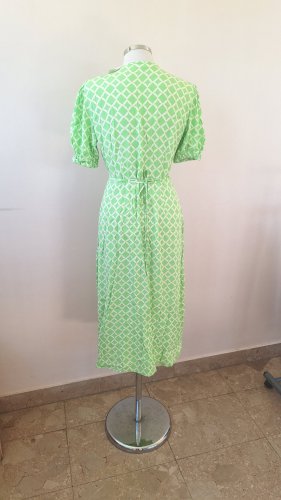 Mango nova haljina s etiketom
