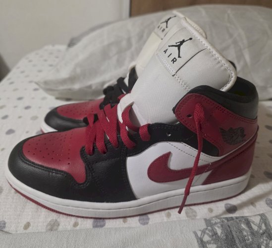Jordan tenisice 42