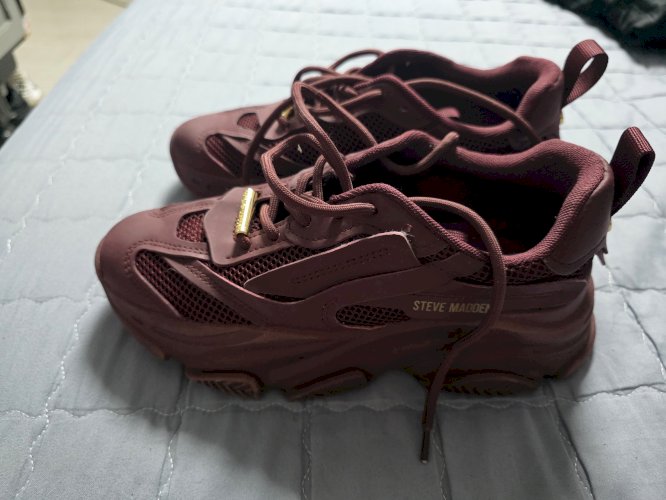 Steve Madden tenisice