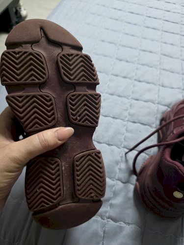 Steve Madden tenisice