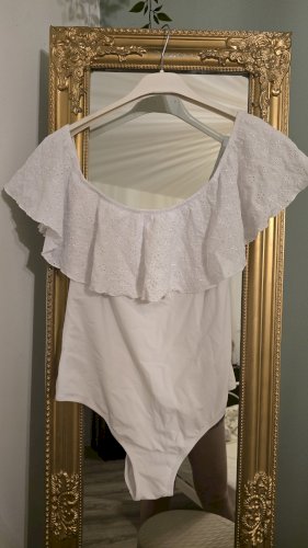 Calzedonia Cobey badić novi