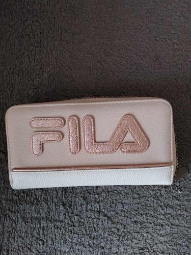 Fila novčanik 