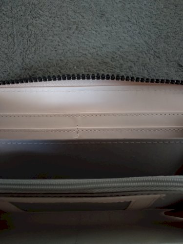 Fila novčanik 