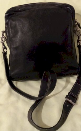 Gucci crossbody man bag