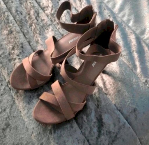 Sandale 