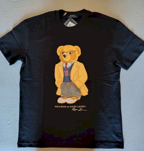 Muška polo majica vel M