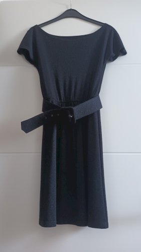 Haljina Diadema