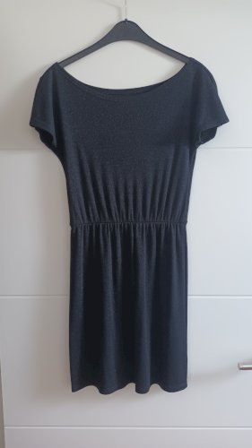Haljina Diadema