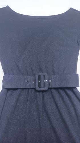 Haljina Diadema