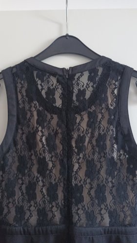 Elegantni kombinezon