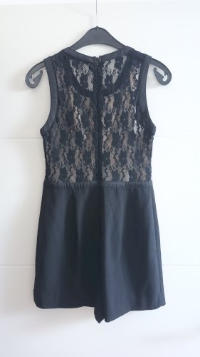 Elegantni kombinezon